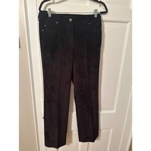 NEW direction corduroy jeans